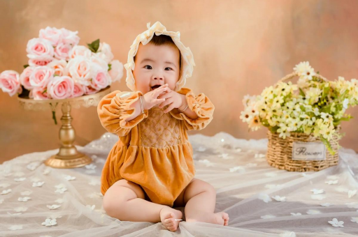 博兴宝宝发烧可以吃牛肉吗 博兴宝宝发烧可以吃牛肉吗