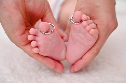 博兴宝宝拉粑粑次数多