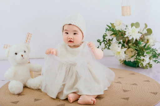 博兴宝宝乳糖不耐受的症状