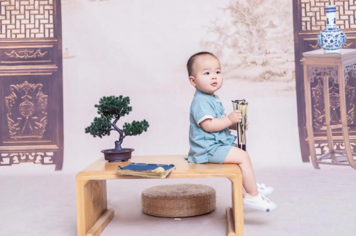 博兴宝宝体重轻怎么办