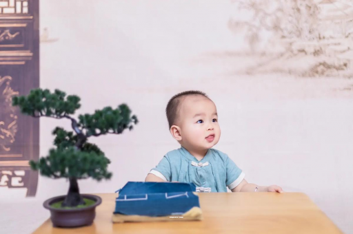 博兴孕妇为什么会头疼