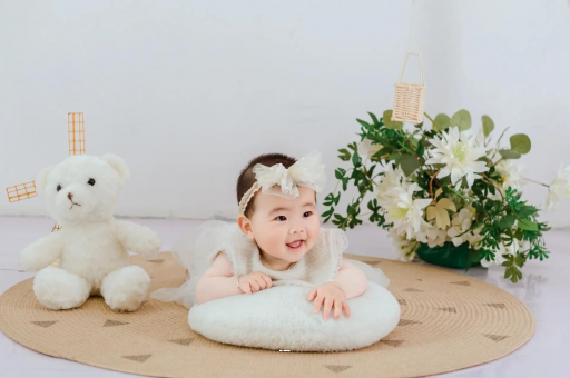 博兴孕妇29周是几个月